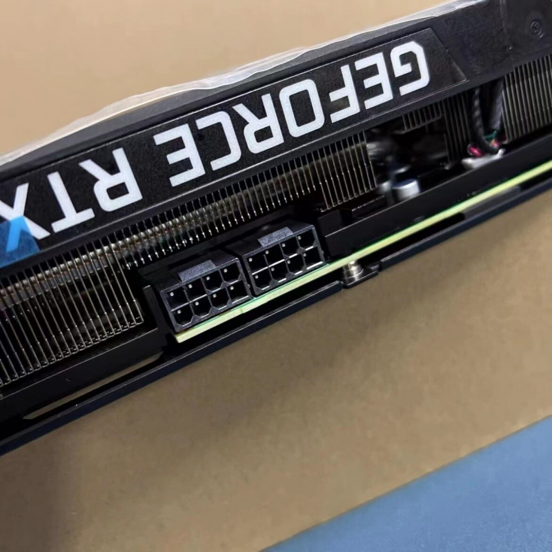 B  FOR Dell NVIDIA GeForce RTX - Rtx 3090 24Gb Graphics Card recension och pris