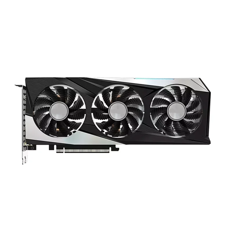Rtx 3070 Ti Gaming Oc 8g Graph - Rtx 3070 8Gb Graphics Card recension och pris