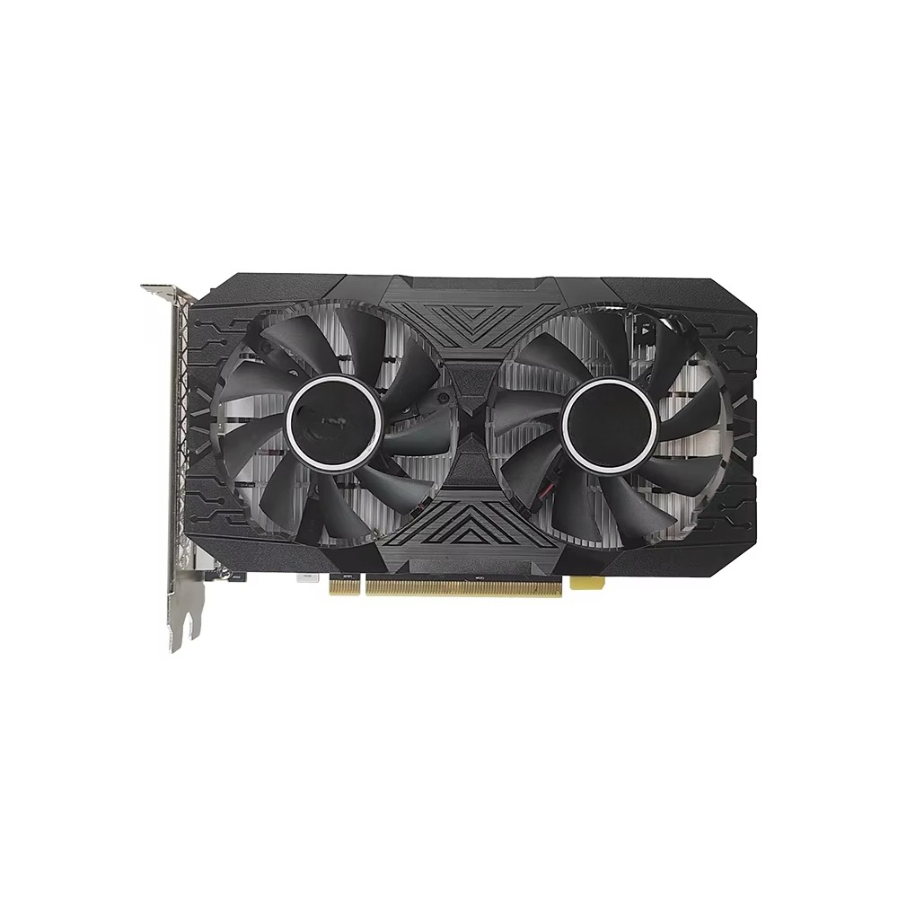 Cost-Effective RX 580 2048SP 8 - Rx 580 8Gb 2048Sp Gpu recension och pris