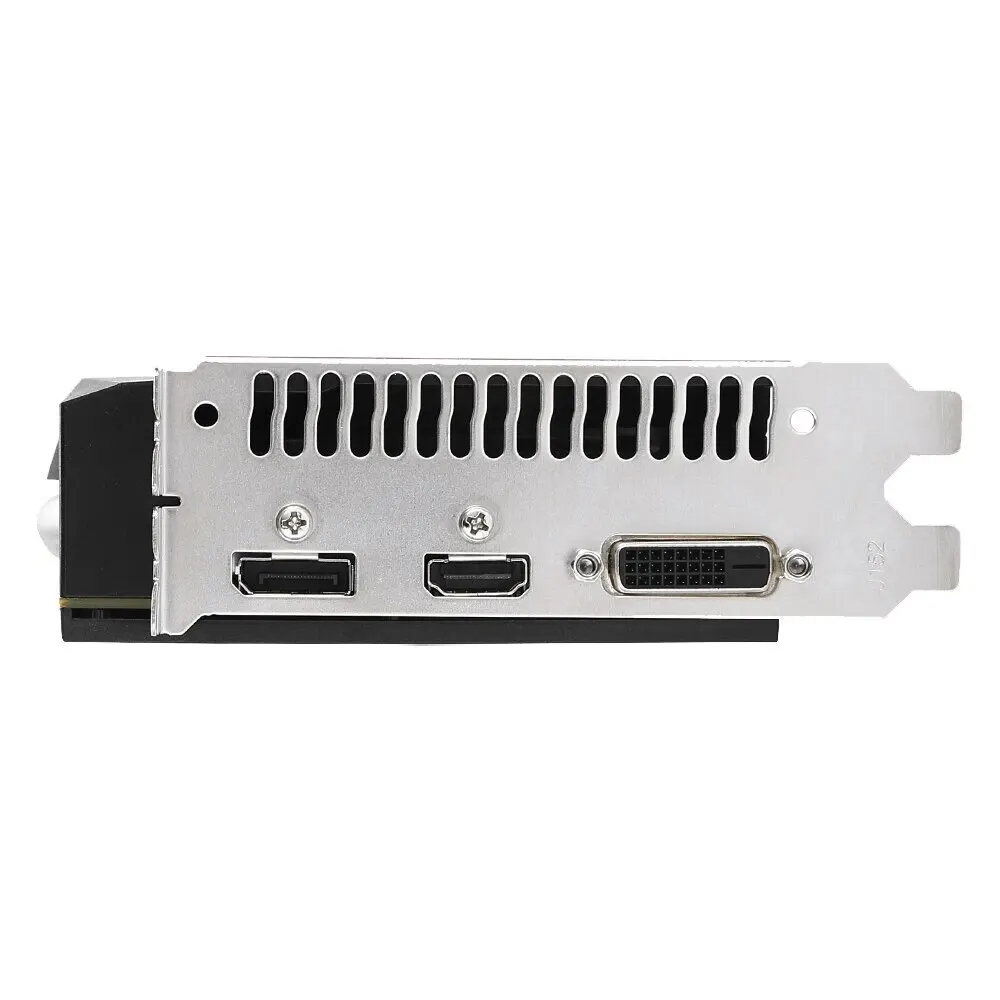 Cheapest RX580 Placa De Video  - Rx 580 8Gb 2048Sp Gpu recension och pris