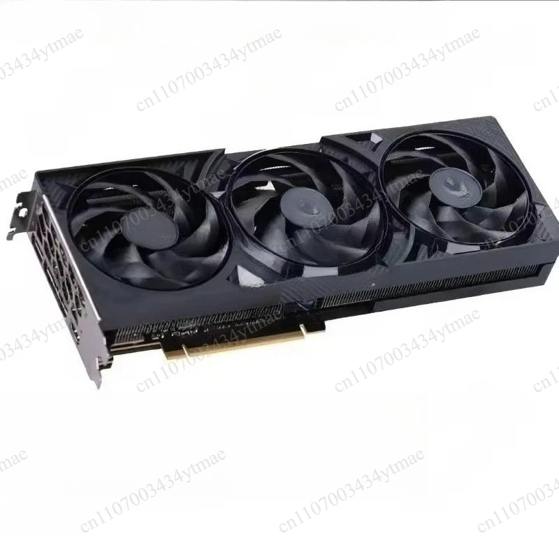 RTX 4090 24GB Gaming Graphics  - Rtx 4090 24Gb Video Card recension och pris
