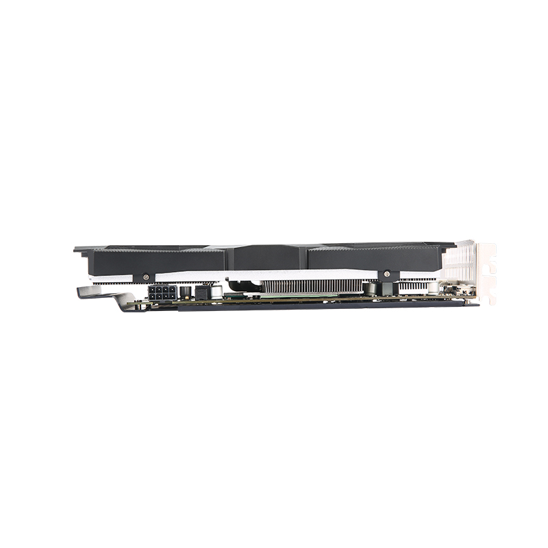 Card RX580 8GB 256Bit 2048SP G - Rx 580 8Gb 2048Sp Gpu recension och pris