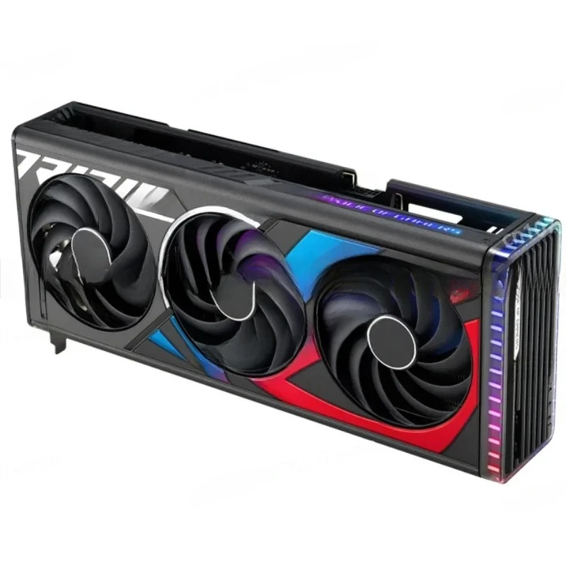 2026-4060 Placa De Video Compu - Rtx 4090 24Gb Video Card recension och pris
