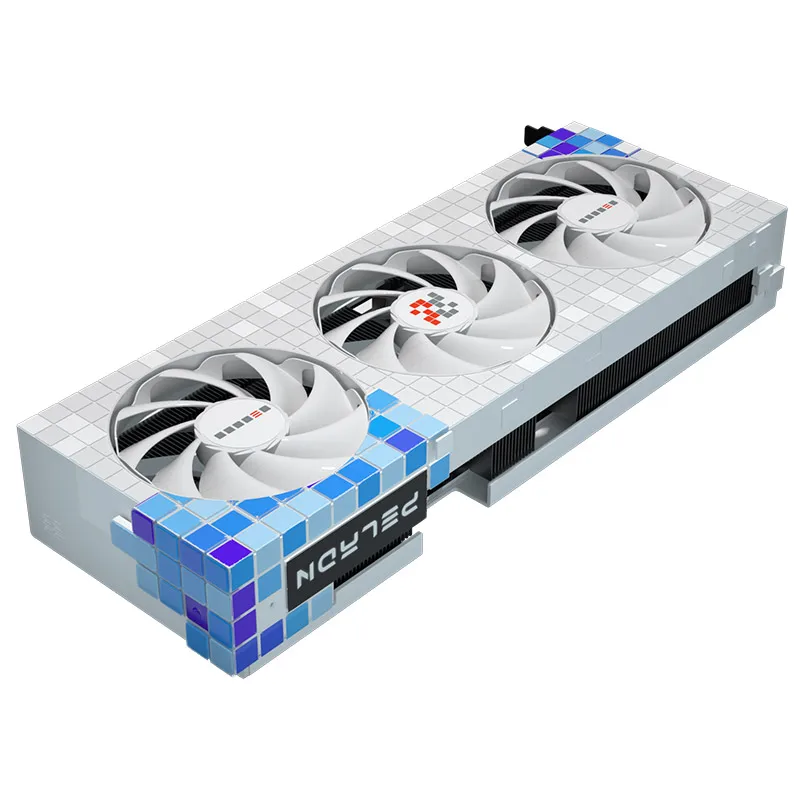 New cost-effective graphics ca - Rtx 3070 8Gb Graphics Card recension och pris