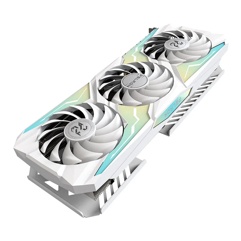 New cost-effective graphics ca - Rtx 3070 8Gb Graphics Card recension och pris