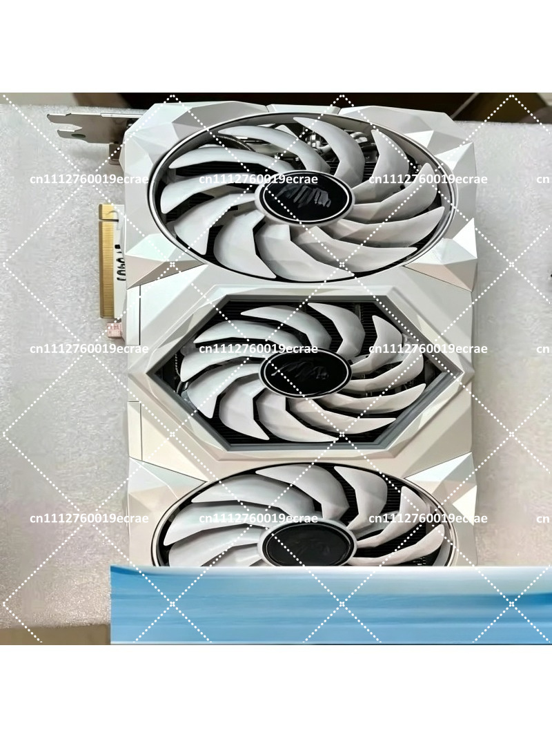 Gaming Graphics Card RTX 3090  - Rtx 3090 24Gb Graphics Card recension och pris