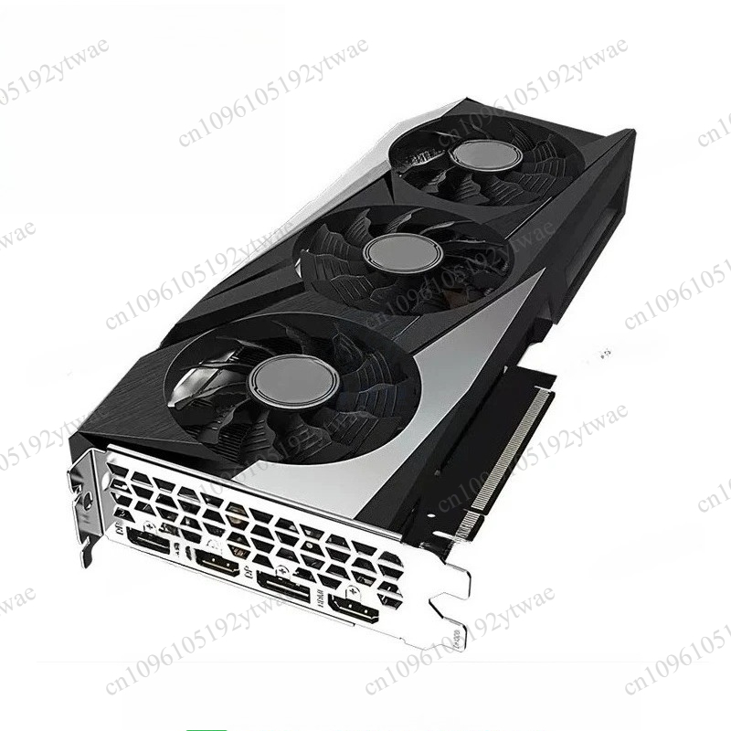 RTX 3090 24GB GDDR6X Gaming GP - Rtx 3090 24Gb Graphics Card recension och pris
