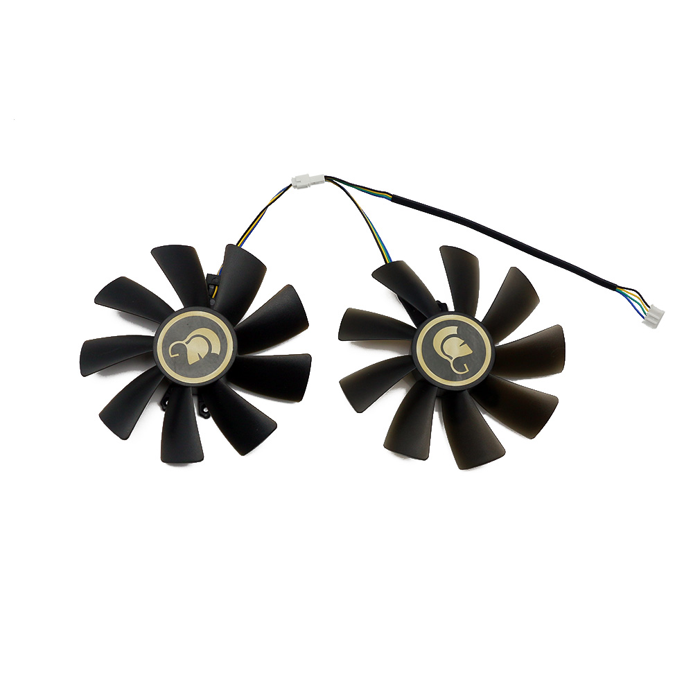 100MM For Manli RTX 3070 8GB F - Rtx 3070 8Gb Graphics Card recension och pris