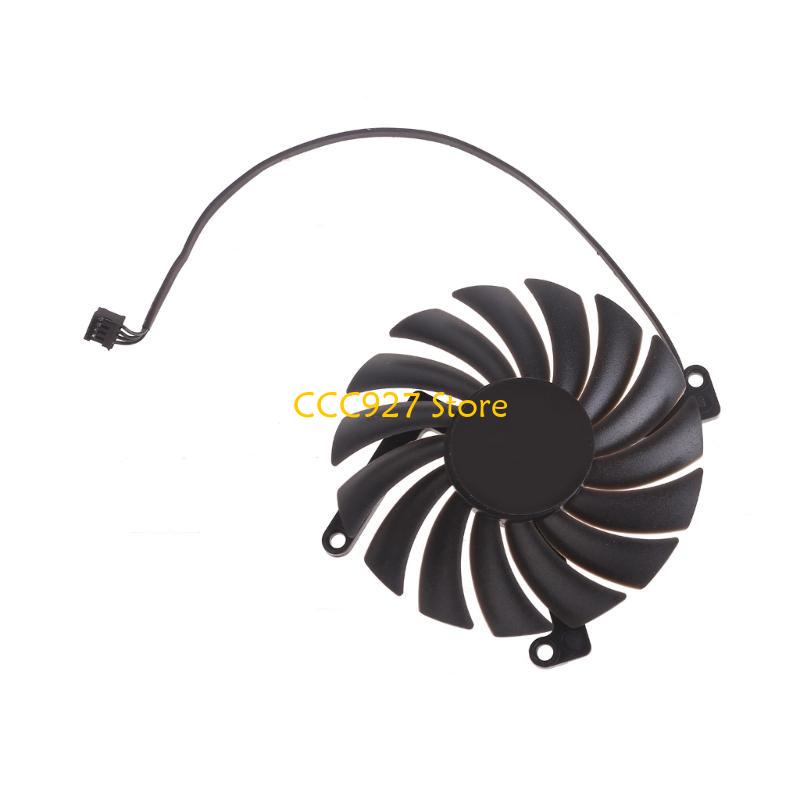 B03F Cooling Fan Graphics Card - Rtx 3070 8Gb Graphics Card recension och pris